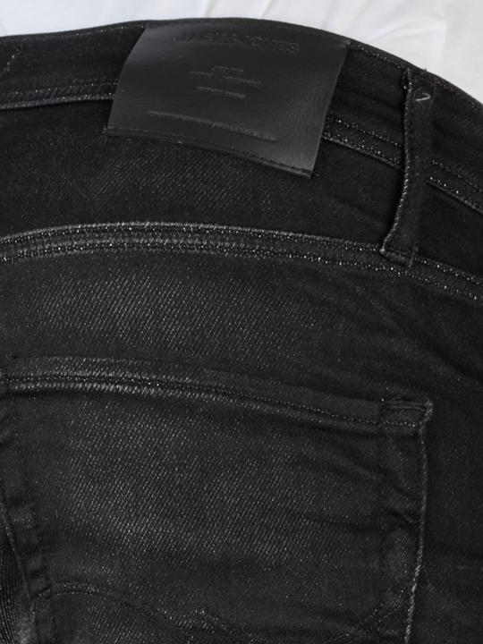 Actual product image Jack & Jones Comfort Fit Jeans (W29/L32)