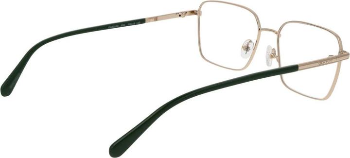 Image du produit GANT Brillenfassung GA50010 55032 (aucune correction)