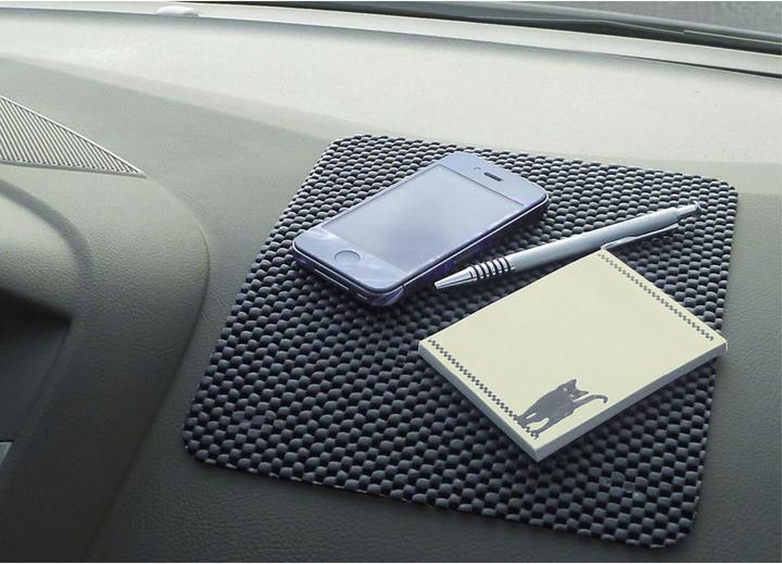 Actual product image Wado Boot mat (60 x 120 cm)