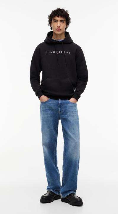 Produktbild Tommy Jeans 10021293 (S)