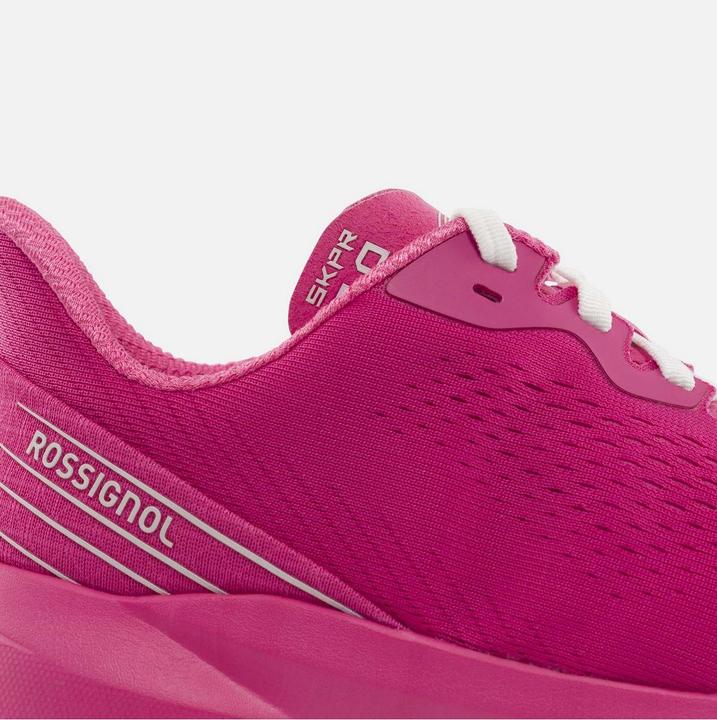 Produktbild Rossignol Skpr 2.0 Schuhe (41)
