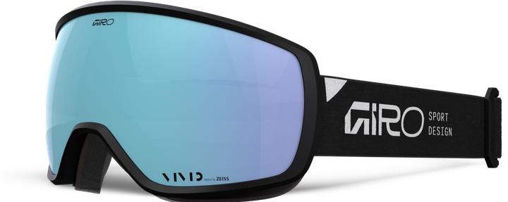 black stacked vivid royal S2