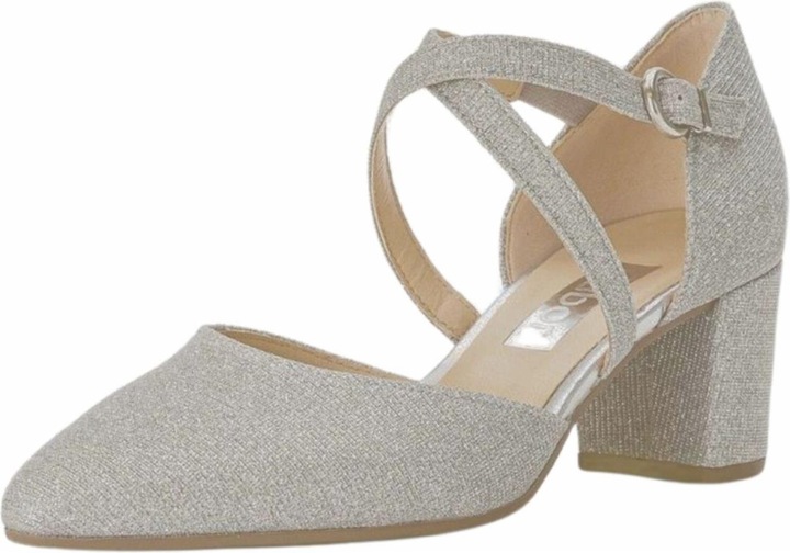 Produktbild Gabor Sandalen (40)