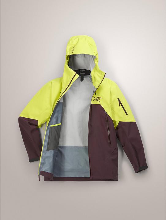 Produktbild Arc'teryx Rush (S)