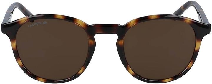 Produktbild Lacoste L916S 214