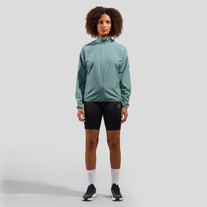 Image du produit Odlo Veste ESSENTIAL LIGHT (L)