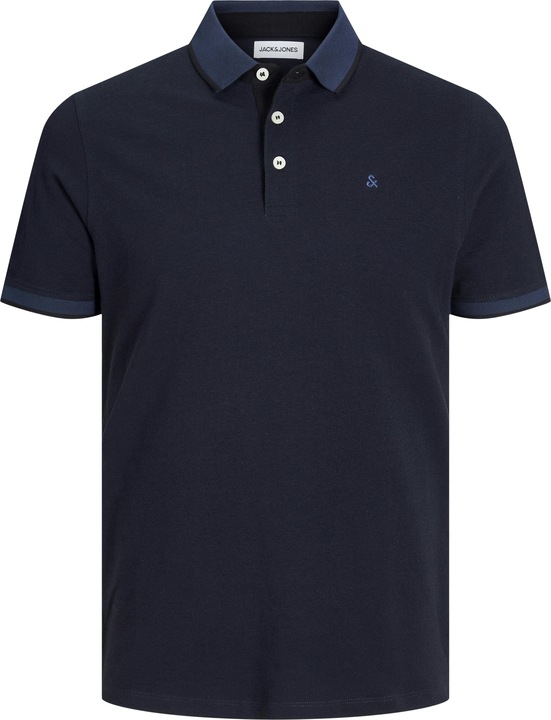 Immagine prodotto Jack & Jones Paulo's (XXL)