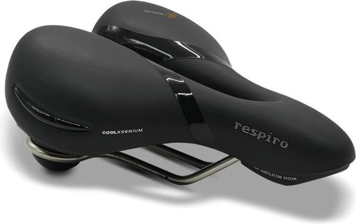 Selle Royal Respiro soft