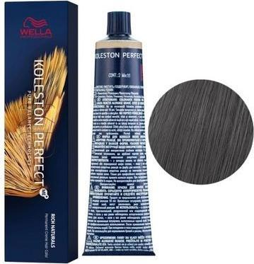 Produktbild Wella Koleston Me + 60 ml 4/82