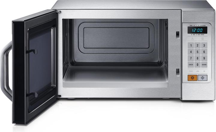 Immagine prodotto Samsung cm 1089 A (26 l)