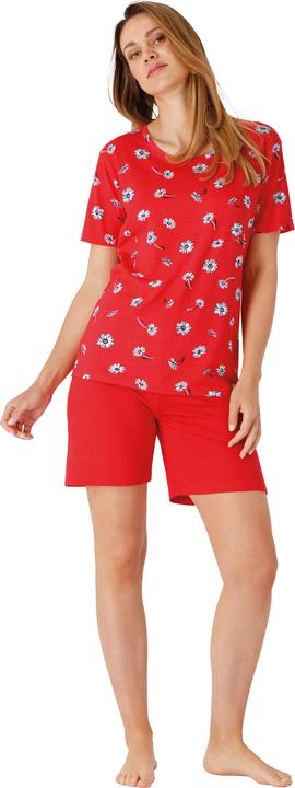 Produktbild Hajo Damen-Shorty (44, 46)