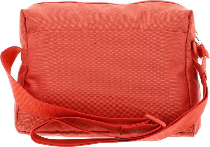 Immagine prodotto Mandarina Duck MD20 Medium Zip Crossover