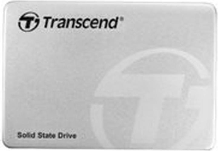 Produktbild Transcend 220s (480 GB, 2.5")