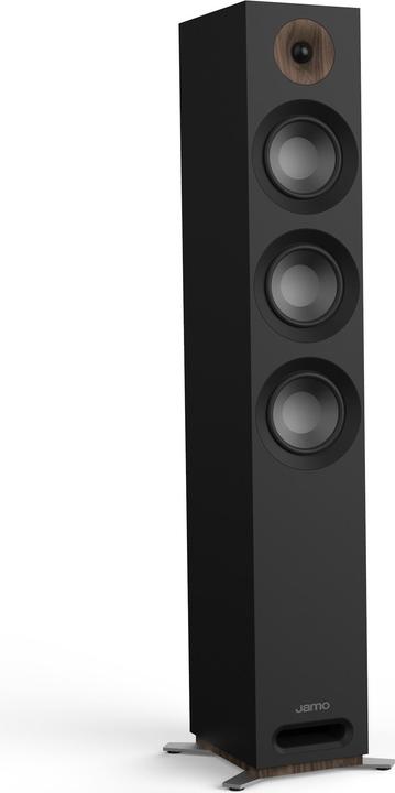 Actual product image Jamo S 809 Hcs (Set)