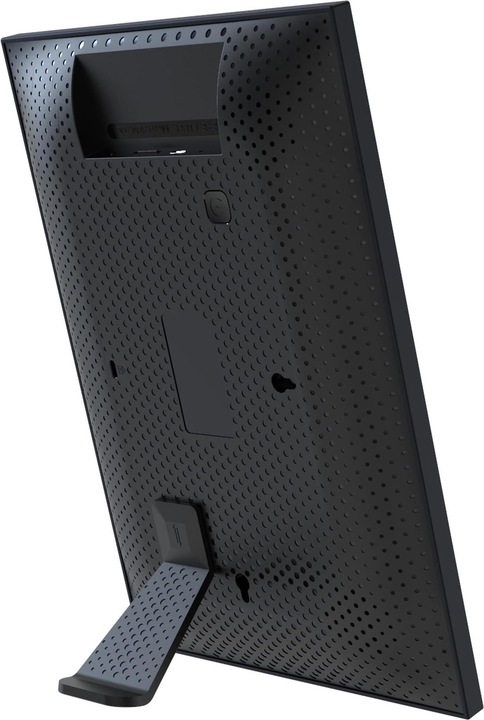 Actual product image Denver PFF-1064 (10", 1920 x 1200 pixels)