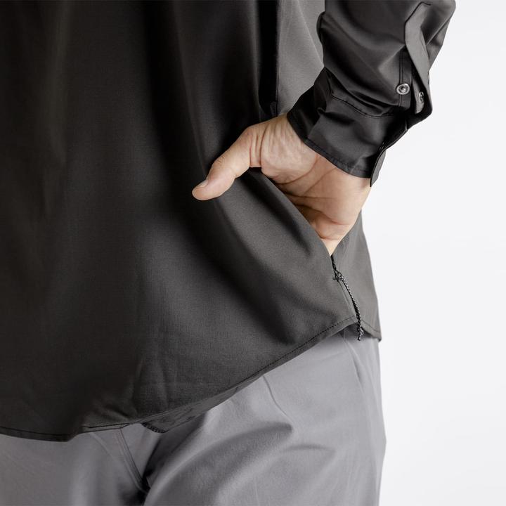 Image du produit iXS Flow XTG Shirt (XS)