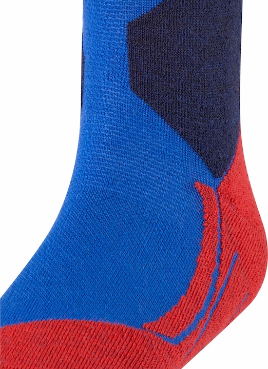 Produktbild Falke SK4 Kids (23 - 26)