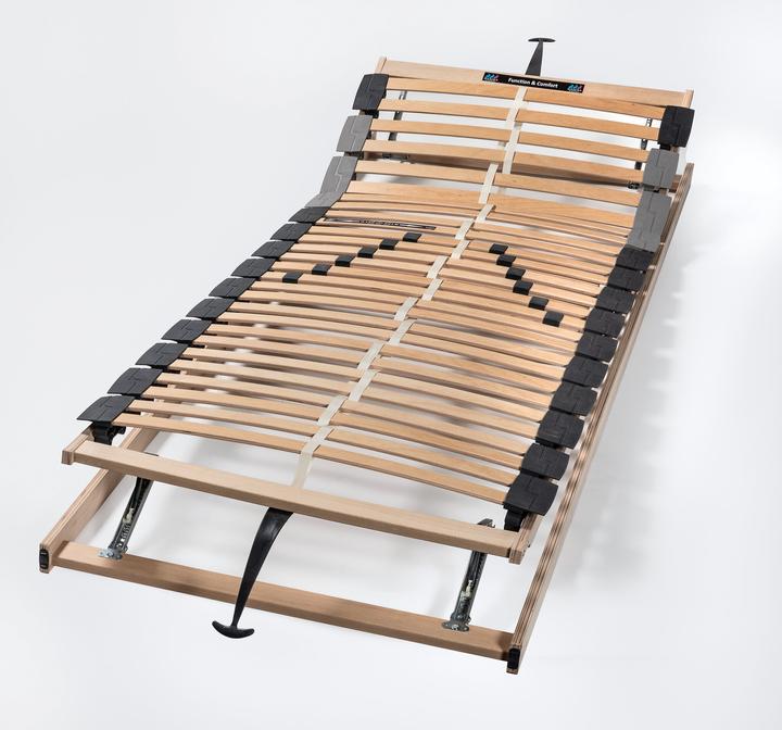 Produktbild Hasena Flexo KF