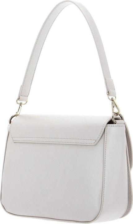 Produktbild Valentino Handtasche Divina - Platin