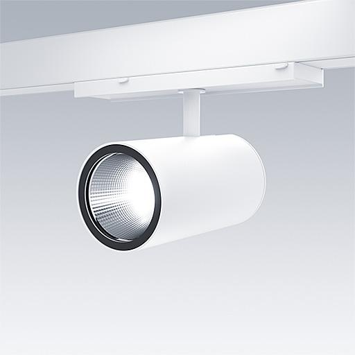 Produktbild Thorn LED-Strahler (3400 lm)
