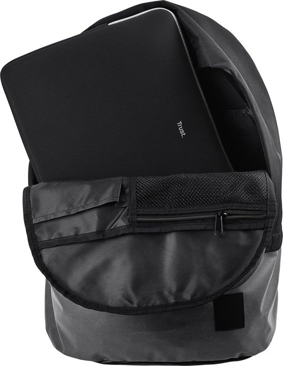 Produktbild Trust Primo (11.60", Universal)