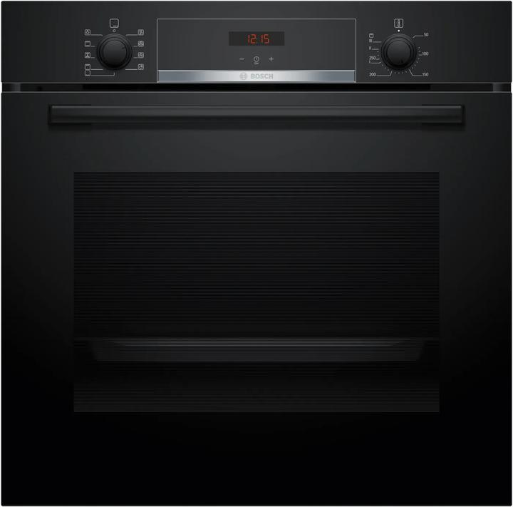 Produktbild Bosch Hausgeräte HBA534EB3