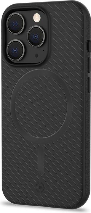 Produktbild Celly Ultramag (Apple iPhone 14 Pro)