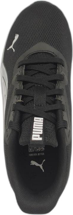 Produktbild Puma FlexFocus Lite Modern Jr (39)