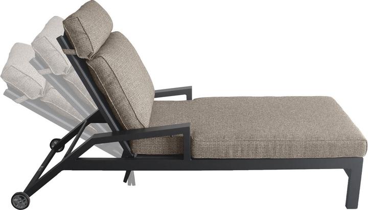 LC Garden Avena LC 269258 (190 cm)