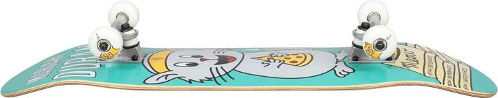 Actual product image Meow Sticker Pile (30.98")