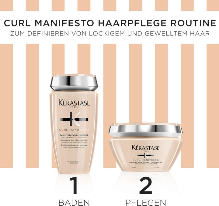 Immagine prodotto Kérastase Spring (Set per la cura dei capelli)
