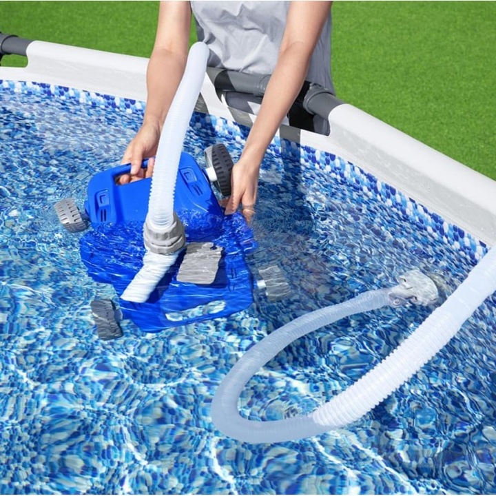 Immagine prodotto Bestway AquaDrift