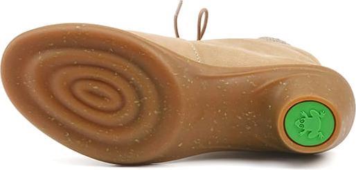 Produktbild El Naturalista N5339 PLEASANT LEATHER (37)