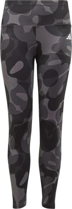 Produktbild adidas Essentials Strumpfhosen Mädchen (158)