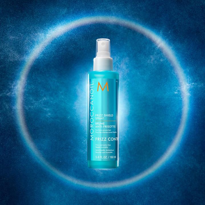 Immagine prodotto Moroccanoil Frizz Shield Styling Spray 50ml (50 ml)