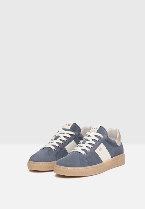 Image du produit Nero Giardini Sneaker (35)