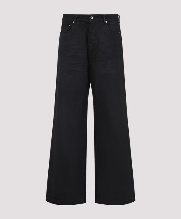 Immagine prodotto Rick Owens DRKSHDW DU02E7351.BW (32)
