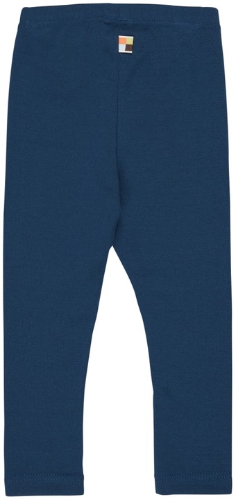 Actual product image loud + proud Legging uni (74)