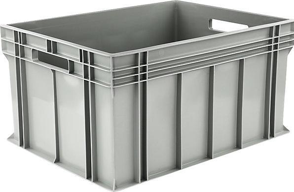 Produktbild Schoeller Allibert Euro-Stapelbehälter