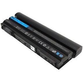 Thumbnail - Dell Battery ADDL 97WHR 9C (8700 mAh), Notebook Akku