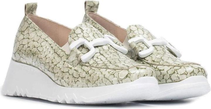 Actual product image Wonders Social (41)