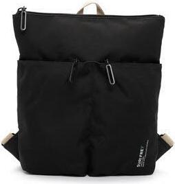 Actual product image Suri Frey Backpack SFY SURI Green Label Tanny (11 l)