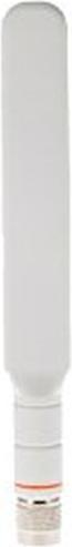Produktbild Cisco Dipole WLAN Antenne, 2.4GHz 2dBI, 5GHz 4dBi