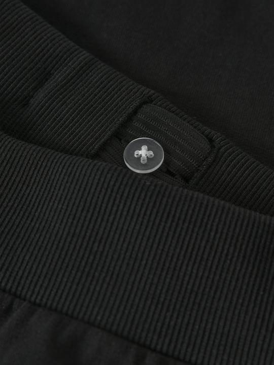 Produktbild Name it VERMO Sweatshorts (158)