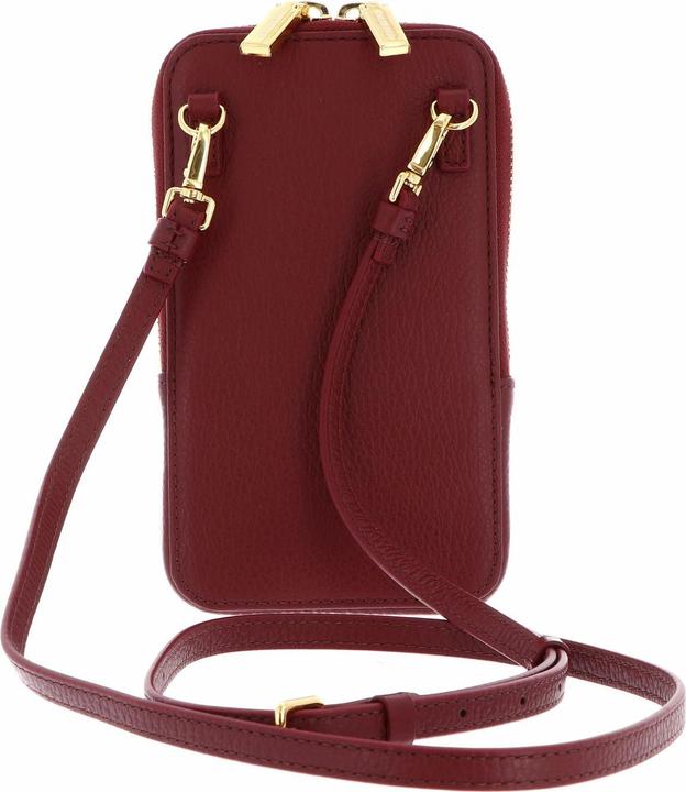 Immagine prodotto Coccinelle Flor Hi-Tech Phone Bag