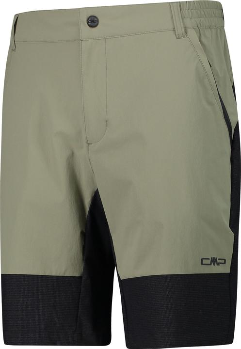 Produktbild CMP Campagnolo Bermuda (52)