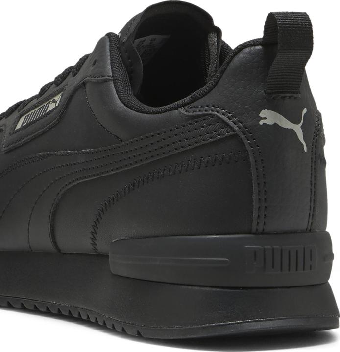 Produktbild Puma R78 (45)
