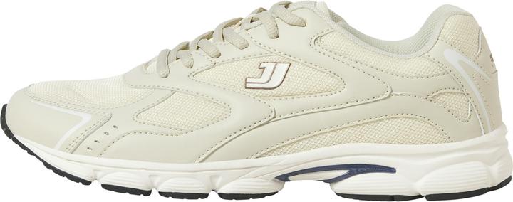 Image du produit Jack & Jones Jfwedge Combo Sneaker Styd Ln (44)