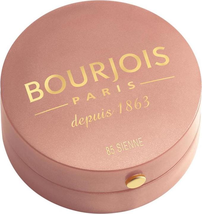 Produktbild Bourjois Boite Ronde Blush No 85 (85)
