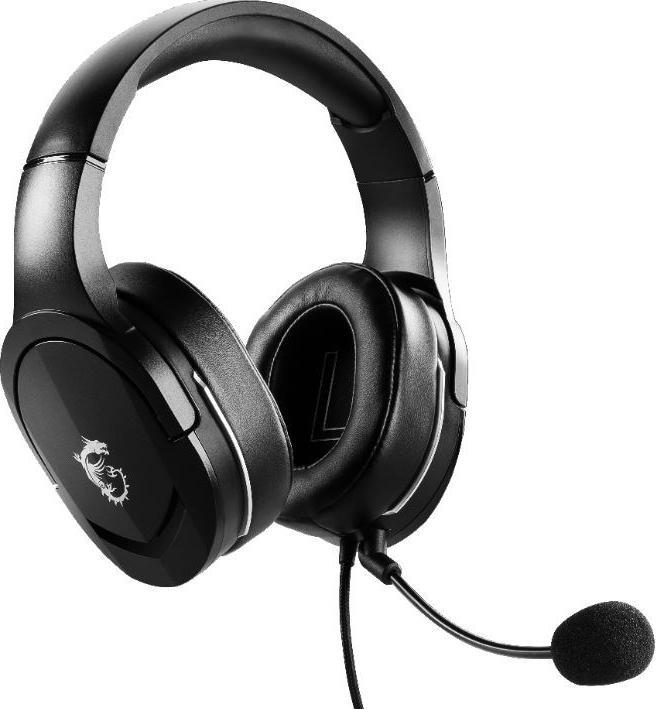 Produktbild MSI Immerse GH20 (Kabelgebunden)